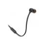 JBL Bubice Tune 110 E Crne - slika 1