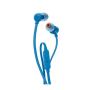JBL Bubice T110E Blue - slika 1