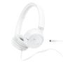 JBL Tune 530C bele - slika 1
