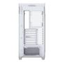 CORSAIR Kuciste 3500X RS-R ARGB White - slika 4