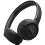 JBL Tune 680NC - slika 1