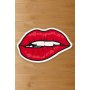 Conceptum Hypnose Tepih (150 x 230) 177 - slika 1