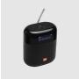 JBL Tuner XL - slika 1