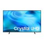 SAMSUNG UE85U7022HUXXH Crystal UHD 4K Smart TV 2026 - slika 1