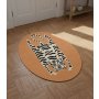 Conceptum Hypnose Tepih (150 x 230) 181 - slika 2