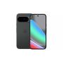 GOOGLE Pixel 10 5G 256GB Obsidian - slika 1