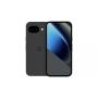 GOOGLE Pixel 10a 5G 256GB Obsidian - slika 1