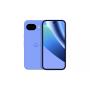 GOOGLE Pixel 10a 5G 256GB Lavender - slika 1