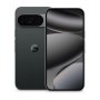 GOOGLE Pixel 10 Pro 5G 512GB Obsidian - slika 1