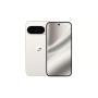 GOOGLE Pixel 10 Pro 5G 512GB Porcelain - slika 1