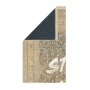 Conceptum Hypnose Tepih (150 x 230) 186 - slika 3