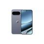 GOOGLE Pixel 10 Pro 5G 512GB Moonstone - slika 1