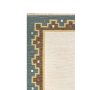 Conceptum Hypnose Tepih (150 x 230) 190 - slika 4