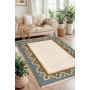 Conceptum Hypnose Tepih (150 x 230) 190 - slika 2