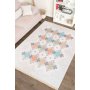 Conceptum Hypnose Tepih (150 x 230) 191 - slika 1