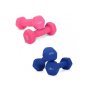 ED Set tegova 2 x 1kg 22-767000 OUTLET - slika 1