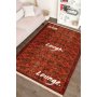 Conceptum Hypnose Tepih (150 x 230) 192 - slika 2