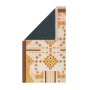 Conceptum Hypnose Tepih (150 x 230) 195 - slika 3