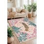 Conceptum Hypnose Tepih (150 x 230) 199 - slika 1