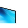 SAMSUNG UE75U7022HUXXH Crystal UHD 4K Smart TV 2026 - slika 5