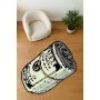 Conceptum Hypnose Tepih (150 x 230) 201 - slika 1