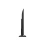 SAMSUNG UE65U7022HUXXH Crystal UHD 4K Smart TV 2026 - slika 4