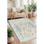 Conceptum Hypnose Tepih (150 x 230) 203 - slika 2