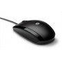 HP X500 Wired Mouse (E5E76AA) - slika 2