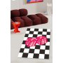 Conceptum Hypnose Tepih (150 x 230) 205 - slika 1