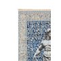 Conceptum Hypnose Tepih (150 x 230) 206 - slika 4