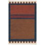 Conceptum Hypnose Tepih (150 x 230) 207 - slika 2