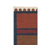 Conceptum Hypnose Tepih (150 x 230) 207 - slika 4
