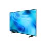 SAMSUNG UE50U7022HUXXH Crystal UHD 4K Smart TV 2026 - slika 2