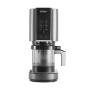 NINJA Aparat za sladoled NC302EU CREAMi - slika 2