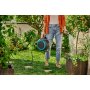 GARDENA Prenosiva automatska motalica za crevo MOVEMATIC GA 18690-20 - slika 4