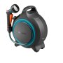 GARDENA Prenosiva automatska motalica za crevo MOVEMATIC GA 18690-20 - slika 1