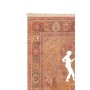 Conceptum Hypnose Tepih (150 x 230) 218 - slika 4