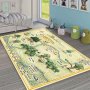Conceptum Hypnose Tepih (150 x 230) 220 - slika 2