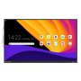 CleverTouch X5 86” 15486CTX5 Interactive Display - slika 1