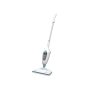 BLACK&DECKER FSMH13E10-QS 1300W 10u1 steam-mop™ OUTLET - slika 1