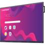 CleverTouch 86'' Impact Max 2 Interactive Touch Screen - slika 2