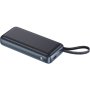 Sandberg Powerbank All in1 421-29 20000mAh PD67W - slika 2