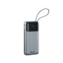 Sandberg Powerbank All in1 421-29 20000mAh PD67W - slika 4