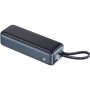 Sandberg Powerbank All in1 421-30 20000mAh PD130W - slika 2