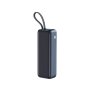 Sandberg Powerbank All in1 421-30 20000mAh PD130W - slika 3