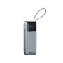 Sandberg Powerbank All in1 421-30 20000mAh PD130W - slika 4