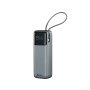Sandberg Powerbank All in1 421-30 20000mAh PD130W - slika 1