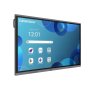 CleverTouch 65'' Pro Series 3 Interactive Display - slika 2