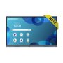 CleverTouch 65'' Pro Series 3 Interactive Display - slika 1