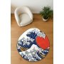 Conceptum Hypnose Tepih (150 x 230) 228 - slika 1